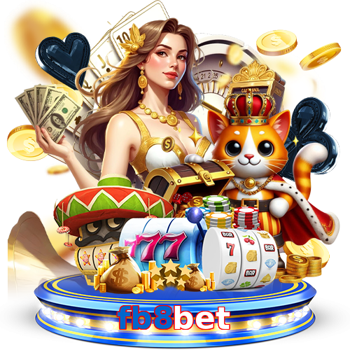 fb8bet